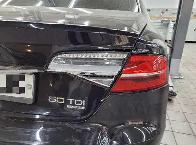 2015 Audi A8 WAUZZZ4H4FN026269 VIN:WAUZZZ4H4FN026269