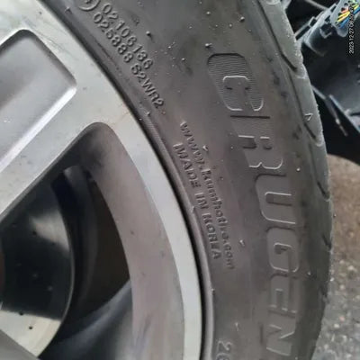 2018 Mercedes-Benz GLE 350 WDCDA2EB7JB069384 VIN:WDCDA2EB7JB069384