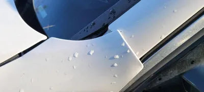 2021 BMW 530 WBAJU8108M9G29819 VIN:WBAJU8108M9G29819