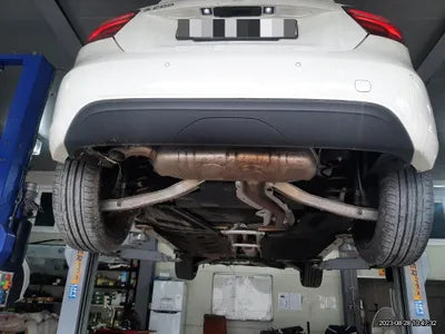 2017 Mercedes-Benz A 200 VIN: