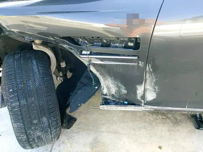 2021 Genesis G80 KMTGB41CBNU121412 VIN:KMTGB41CBNU121412