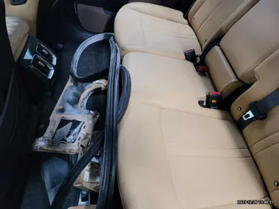 2022 Kia Sorento KNARL81GBNA082822 VIN:KNARL81GBNA082822