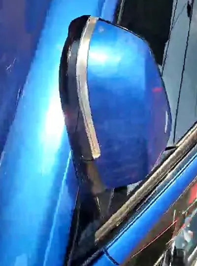 2017 BMW 320 WBA8A9108HK882695 VIN:WBA8A9108HK882695