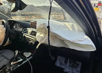 2017 BMW 320 WBA8C5109HK855122 VIN:WBA8C5109HK855122