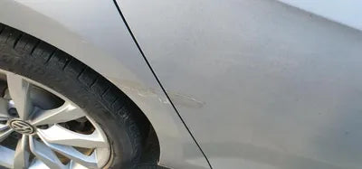 2016 Volkswagen Golf WVWZZZAUZGW146663 VIN:WVWZZZAUZGW146663