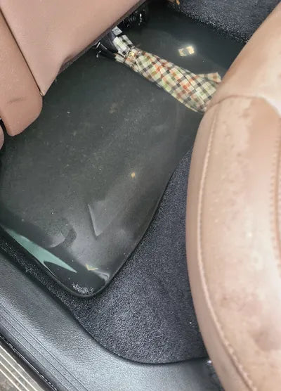 2017 Mercedes-Benz E 220 WDDZF0EB0HA106346 VIN:WDDZF0EB0HA106346