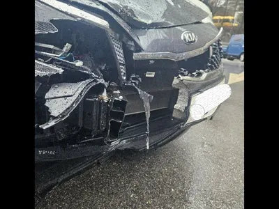 2017 Kia K5 KNAGU416BHA168051 VIN:KNAGU416BHA168051