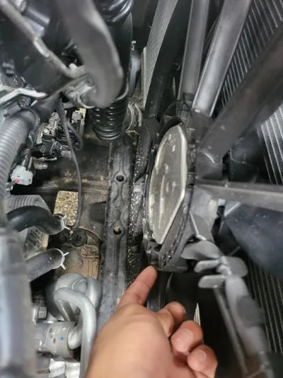 2022 Kia K5 KNAG6412BNA187403 VIN:KNAG6412BNA187403