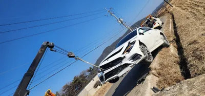 2019 Mercedes-Benz CLS 450 WDD2J5KB0KA046108 VIN:WDD2J5KB0KA046108