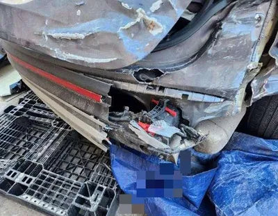 2022 Hyundai Santa FE VIN: