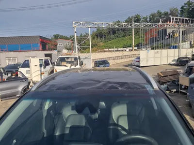 2019 Hyundai Tucson KMHJ3817GKU951941 VIN:KMHJ3817GKU951941