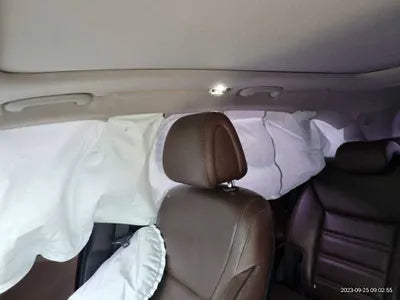 2017 Kia Sorento 288KMKNAPK81ABHA2 VIN:288KMKNAPK81ABHA2