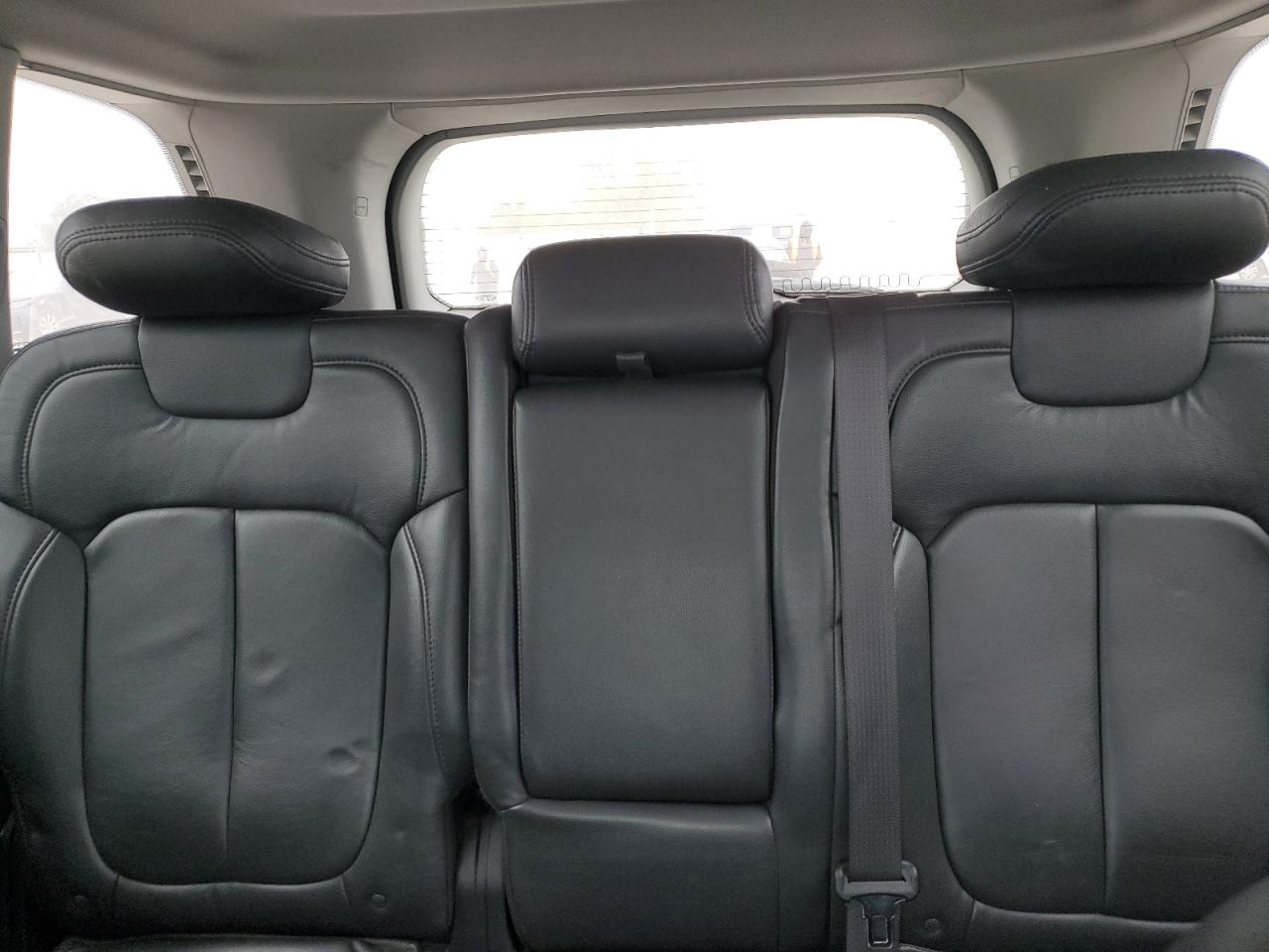 2022 JEEP GRAND CHEROKEE LAREDO VIN:1C4RJGAG9N8591852