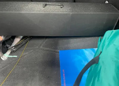 2021 Tesla Model Y 5YJYGDEE9MF176076 VIN:5YJYGDEE9MF176076
