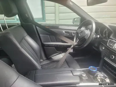 2016 Mercedes-Benz E 250 WDDHF9HB9GB308834 VIN:WDDHF9HB9GB308834