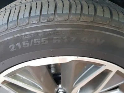 2020 Kia K5 KNAG341JBLA001682 VIN:KNAG341JBLA001682