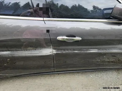 2015 maserati gibli VIN: