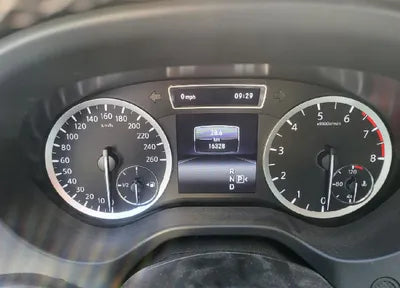 2017 Infiniti Q30 SJKCH53EXHA047744 VIN:SJKCH53EXHA047744