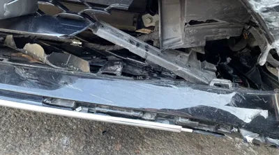 2022 Mercedes-Benz S 400 VIN: