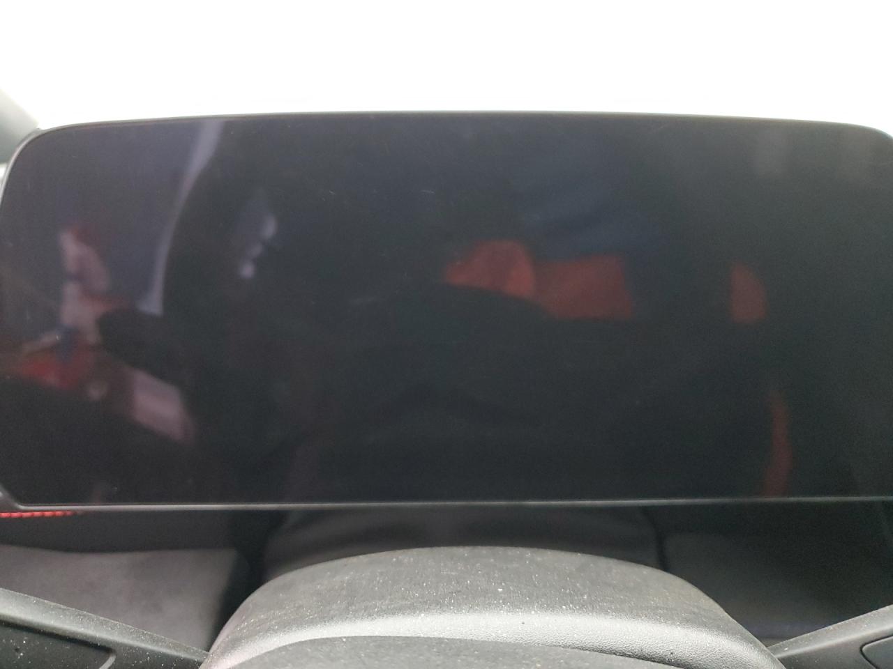 2024 CHEVROLET BLAZER RS VIN:3GNKDCRJ2RS219288