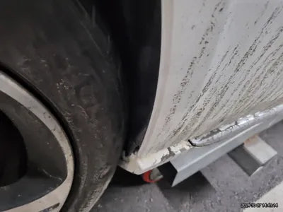 2017 Mercedes-Benz E 300 VIN: