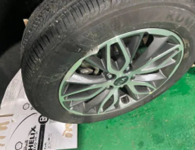 2021 Kia K5 KNAG141ABMA109774 VIN:KNAG141ABMA109774