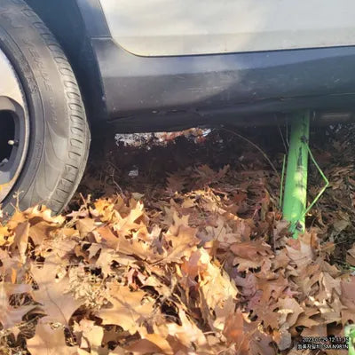 2018 Mercedes-Benz GLC 220 000KMWDC0G0FB3JF3 VIN:000KMWDC0G0FB3JF3