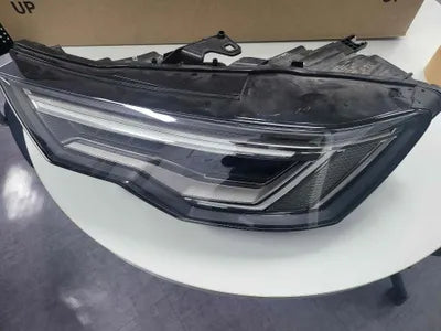 2021 BMW 645 WAUZZZF23MN007489 VIN:WAUZZZF23MN007489