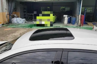 2015 BMW 530 WBA5D3106FGV81639 VIN:WBA5D3106FGV81639