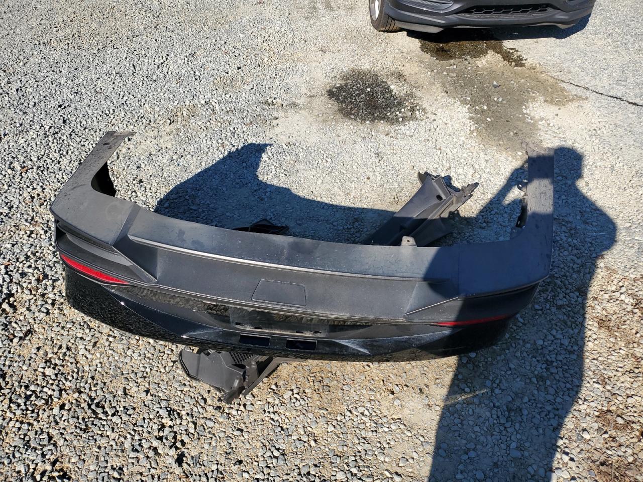 2022 HYUNDAI ELANTRA SEL VIN:KMHLS4AG3NU263220