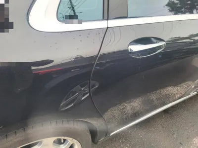 2016 Mercedes-Benz Maybach S 500 VIN: