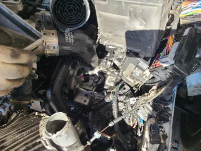 2021 Hyundai Santa FE KMHS281HGMU398339 VIN:KMHS281HGMU398339