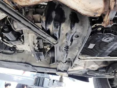 2016 Jeep Grand Cherokee 1C4RJFJM1GC423400 VIN:1C4RJFJM1GC423400