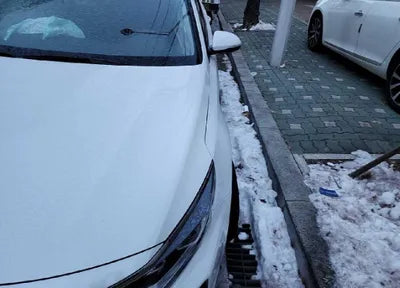 2017 Kia K5 KNAGU417GHA135833 VIN:KNAGU417GHA135833