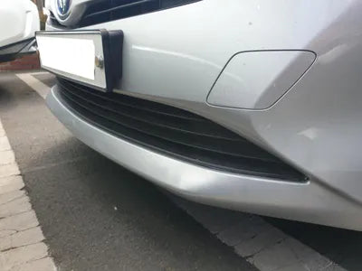 2017 Toyota Prius JTDKBRFU9H3558165 VIN:JTDKBRFU9H3558165