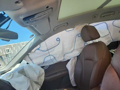 2019 Audi Q7 WAUZZZ4M3KD043674 VIN:WAUZZZ4M3KD043674