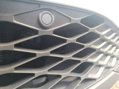 2022 Volkswagen ID.4 WVGZZZE2ZNP043906 VIN:WVGZZZE2ZNP043906