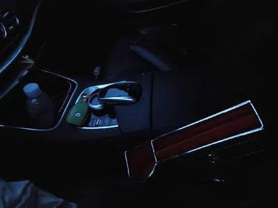 2019 Mercedes-Benz S 560 KL90A4AFGKZ100106 VIN:KL90A4AFGKZ100106