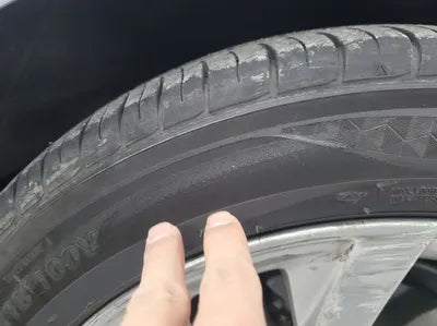 2018 Audi A6 WAUZZZ4G4JN065413 VIN:WAUZZZ4G4JN065413