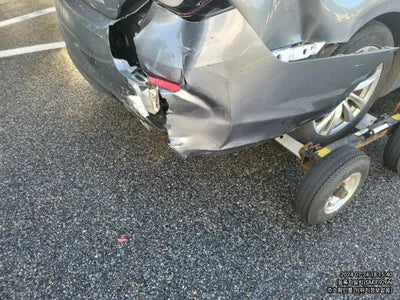 2016 Infiniti Q70 VIN: