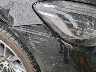 2015 Mercedes-Benz S 350 WDDUF3DB2FA178417 VIN:WDDUF3DB2FA178417