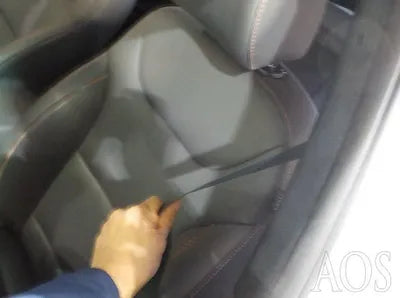 2017 Hyundai Ioniq KMHC051HFHU001038 VIN:KMHC051HFHU001038