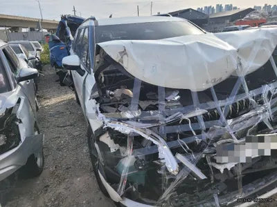 2022 Kia Carnival KNANC813BNS170594 VIN:KNANC813BNS170594