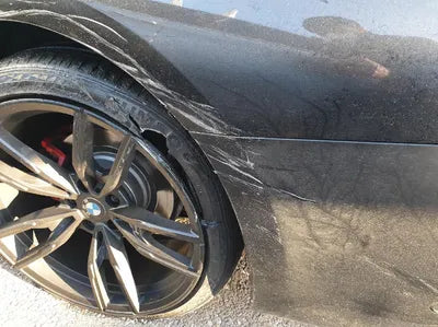 2021 BMW 320 WBA5V510XMFK76348 VIN:WBA5V510XMFK76348