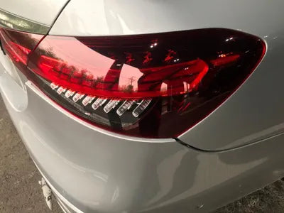 2021 Mercedes-Benz E 250 W1KZF4FB6MA944137 VIN:W1KZF4FB6MA944137