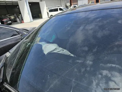 2016 Maserati Quattroporte VIN: