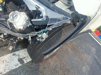 2021 Toyota RAV4 JTMDWRFV9MD085748 VIN:JTMDWRFV9MD085748