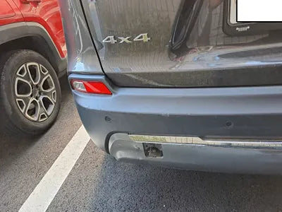 2020 Jeep Cherokee 1C4PJMDB6LD508145 VIN:1C4PJMDB6LD508145