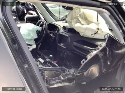 2020 Jeep Renegade 1C4BU0000LPL37906 VIN:1C4BU0000LPL37906