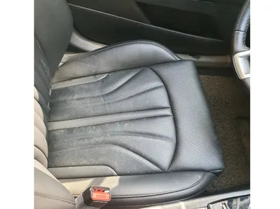 2022 Kia K5 KNAG541JBNA021966 VIN:KNAG541JBNA021966